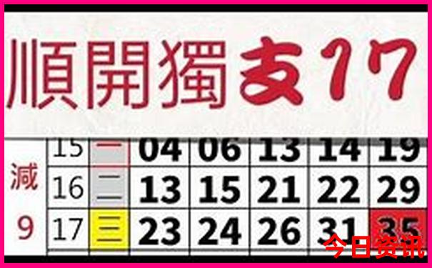 新疆七月份适合去哪里旅游
